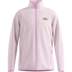 Odlo Kinder Classic Fleece Jacke