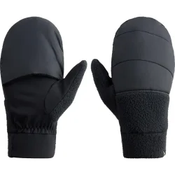 Odlo Multisport X Warm Handschuhe