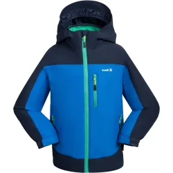 Kamik Kinder Kason Jacke