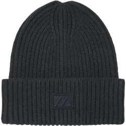 Maier Sports Fav Mütze