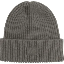 Maier Sports Fav Mütze