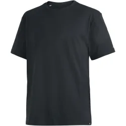 Maier Sports Herren Fav Print T-Shirt