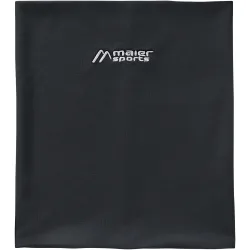 Maier Sports Damen Fav Schlauchtuch