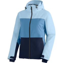 Maier Sports Damen Tatry Jacke
