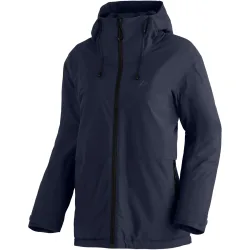 Maier Sports Damen Walberla Jacke