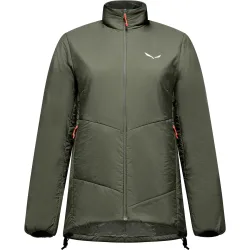 Salewa Damen Puez Catinaccio 2 Twr Jacke