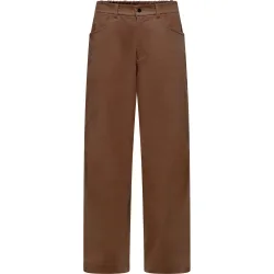 Salewa Herren Fanes Cord Hose