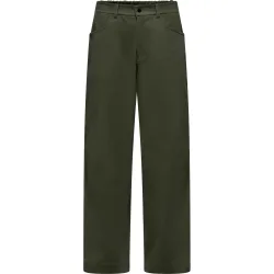 Salewa Herren Fanes Cord Hose