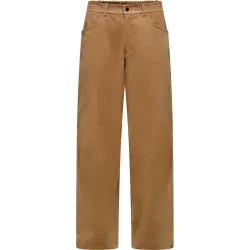 Salewa Herren Fanes Cord Hose