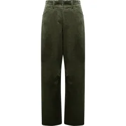 Salewa Damen Fanes Cord Hose