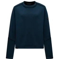 Salewa Damen Fanes Dry Pullover