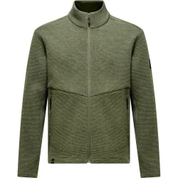 Salewa Herren Fanes Sarner Light Jacke