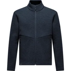 Salewa Herren Fanes Sarner Light Jacke