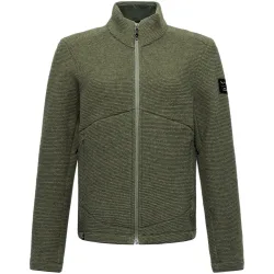 Salewa Damen Fanes Sarner Light Jacke
