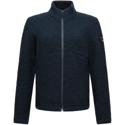 Salewa Damen Fanes Sarner Light Jacke