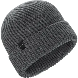 Salewa Re-Zebru Knit Mütze