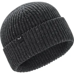 Salewa Re-Zebru Knit Mütze