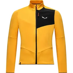Salewa Herren Ortles Fleece Jacke