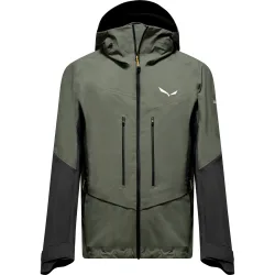 Salewa Herren Ortles GTX Pro Jacke