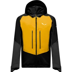 Salewa Herren Ortles GTX Pro Jacke
