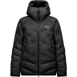 Salewa Damen Ortles Heavy Rds Down Pro Jacke