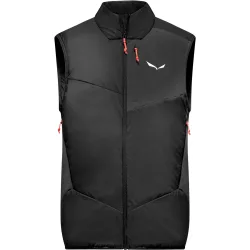 Salewa, Salewa Herren Ortles Hyb Tw Air Weste