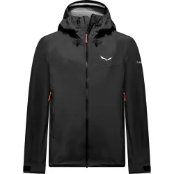 Salewa Herren Ortles PTX 3L Jacke