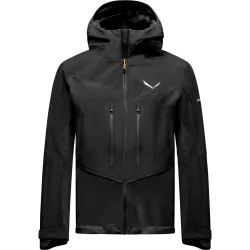 Salewa Herren Ortles PTX Extreme 3L Jacke