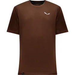 Salewa Herren Eagle Kaleido T-Shirt