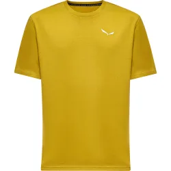 Salewa Herren Eagle Kaleido T-Shirt