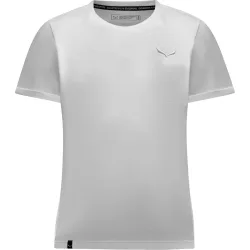 Salewa Damen Eagle Kaleido T-Shirt