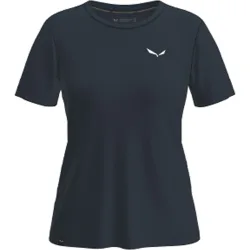 Salewa Damen Eagle Kaleido T-Shirt