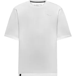 Salewa Herren Eagle Peak T-Shirt