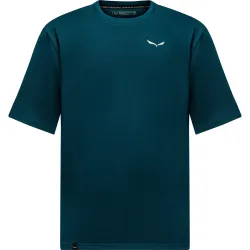 Salewa Herren Eagle Peak T-Shirt