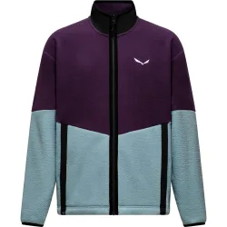 Salewa Herren Fanes Jacke
