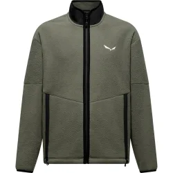 Salewa Herren Fanes Jacke
