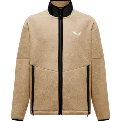 Salewa Herren Fanes Jacke