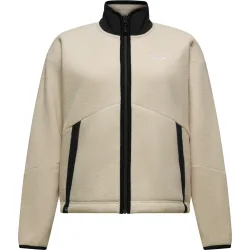 Salewa Damen Fanes Jacke