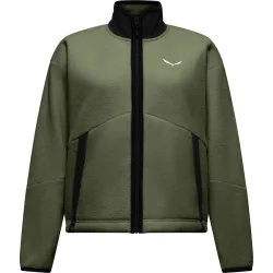 Salewa Damen Fanes Jacke