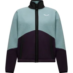 Salewa Damen Fanes Jacke