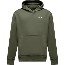 Salewa Eagle Hoodie