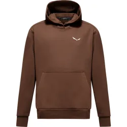 Salewa Eagle Hoodie