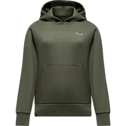 Salewa Eagle Hoodie