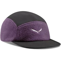 Salewa Eagle Retro Fleece Cap