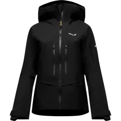 Salewa Damen Ortles PTX Extreme 3L Jacke