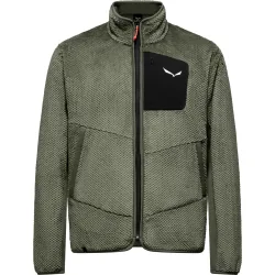 Salewa Herren Puez Warm Jacke