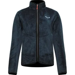Salewa Damen Puez Warm Jacke