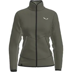 Salewa Damen Puez Warm Jacke