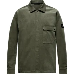 Salewa Herren Fanes Cord Hemd
