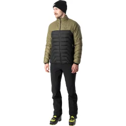 Dynafit Herren Radical Ins Jacke